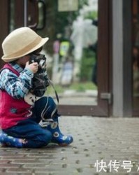 域的组词(域的组词和部首)