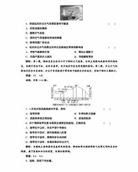 灾害的害的组词怎么