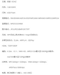 小度和怎么组词