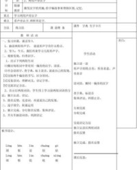 抽字怎么组词(抽组词怎么组)