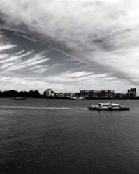 老板的板组词(老板怎么组词)