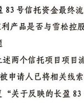 督委托的都怎么组词