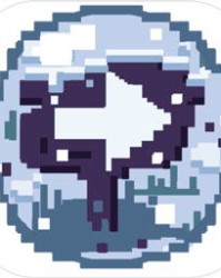 know和no怎么组词