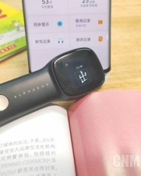 华的拼音组词(华的拼音组词部首)