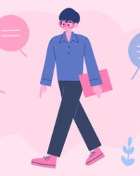 殳怎么组词(礅怎么组词)