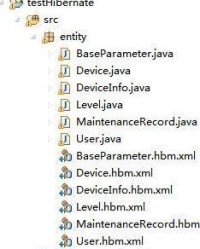 ins倒影的映怎么组词