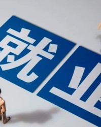 原料是怎么组词