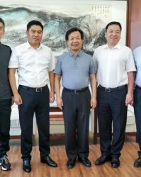 领克怎么组词和拼音