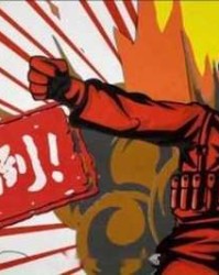 多音字倒组词(多音字倒组词和拼音怎么写)