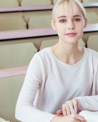 米怎么组词(粗怎么组词)