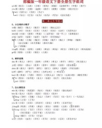 捞捞东西的捞怎么组词