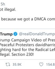 杰克的截图怎么组词