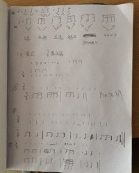 用四什么八什么怎么组词