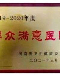 瓜字怎么组词(瓜字怎么组词?)