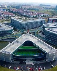 一二三怎么组词(一二三的组词分别组词怎么写)