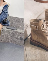 靴子的靴还可以怎么组词