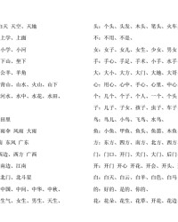 鼓的组词(鼓的组词怎么写)