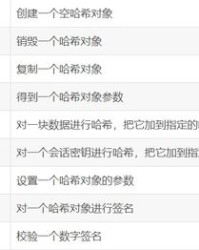 结束数字怎么组词
