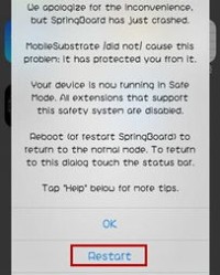 平安的苹可以怎么组词