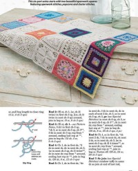 垫桌子的垫怎么组词