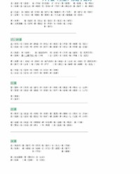 埂怎么组词(埂怎么组词和拼音)