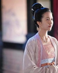 娘子娘娘怎么组词