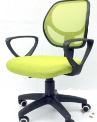 椅子的椅怎么组词