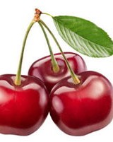 樱桃的樱怎么组词