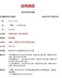 大珊珊怎么组词