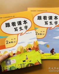 追随组词和拼音怎么写