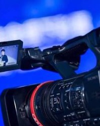 埋怎么组词(埋怎么组词语)