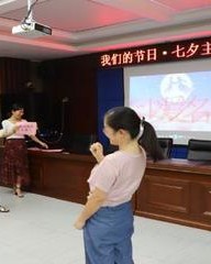 解怎么组词语(解咋组词)