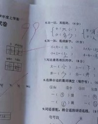 度怎么组词(duo度怎么组词)