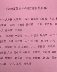 鳌读音及组词怎么写