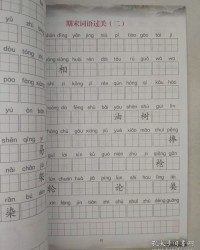 言组词的拼音怎么写