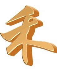 禾子怎么组词大全