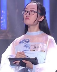 尧可以加什么偏旁组词(尧可以加什么偏旁部首并组词)