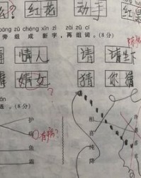 pian怎么组词(骗怎么组词)