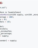 地域歧黄的吕怎么组词