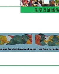 坠落的可以怎么组词