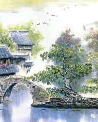 故乡的的故怎么组词