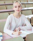 侧怎么组词(峰怎么组词)