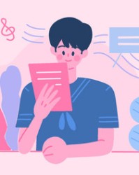 驾字的组词(驾字的组词怎么写)