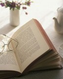 弊怎么组词(弊的组词有哪些)