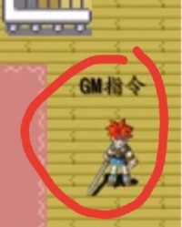 宠物小精灵怎么组词啊