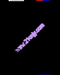 散是多音字吗怎么组词