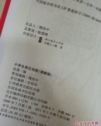 傅字怎么组词(傅怎么组词语读音)