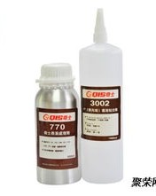 胶水的胶是怎么组词