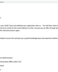 伦敦的伦该怎么组词啊