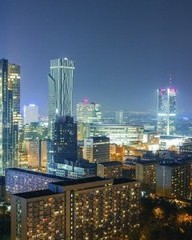 姿势的姿怎么组词(姿势的姿姿怎么组词)